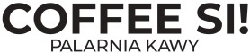 Coffee Si! - strona główna